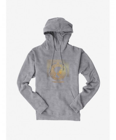 Discount Sale Supernatural Queen Of Hell Hoodie $11.49 Hoodies