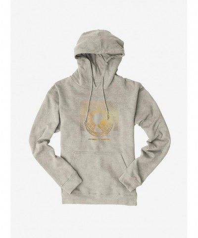 Discount Sale Supernatural Queen Of Hell Hoodie $11.49 Hoodies