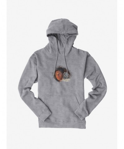 Pre-sale Supernatural Dean Winchester Hoodie $17.24 Hoodies