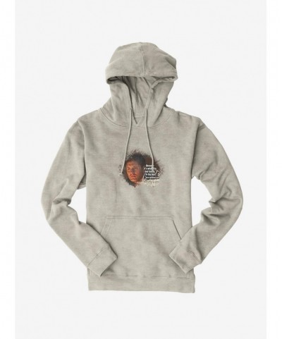 Pre-sale Supernatural Dean Winchester Hoodie $17.24 Hoodies